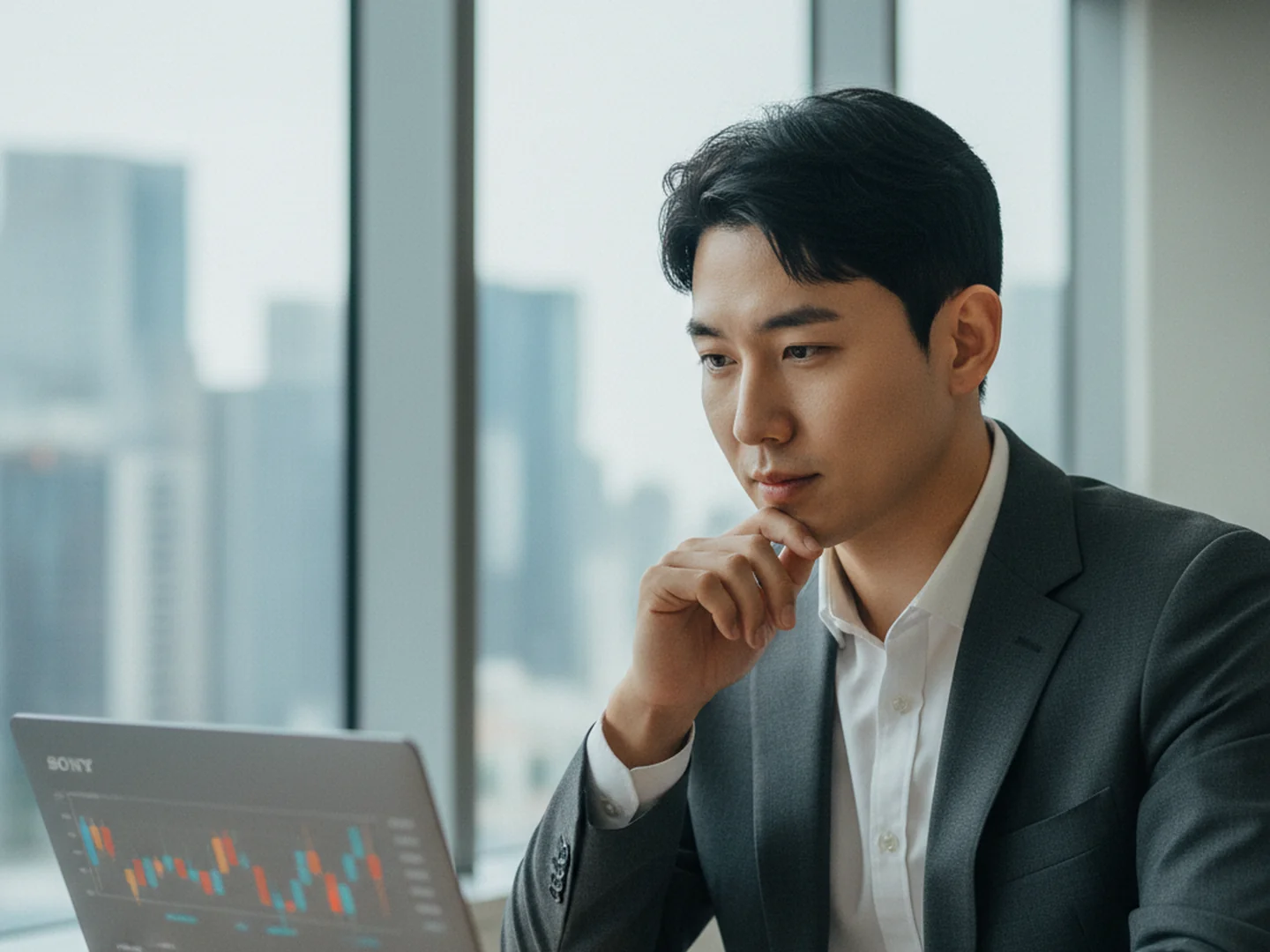 바탈리언 오일01